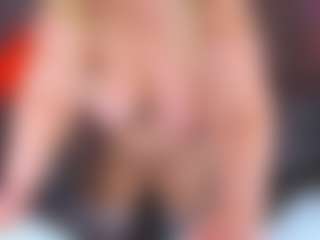 Live cam show with AdabelaUrHotDream - White Big Ass on 1on1-livenow | united states
