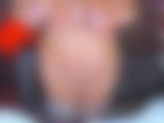AdabelaUrHotDream's Live Sex Cam Show