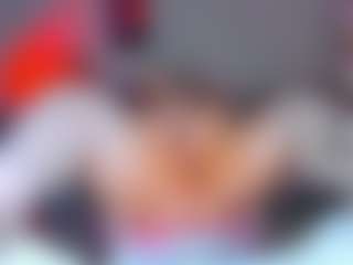 Live cam show with AdabelaUrHotDream - White Big Ass on Lustler | united states