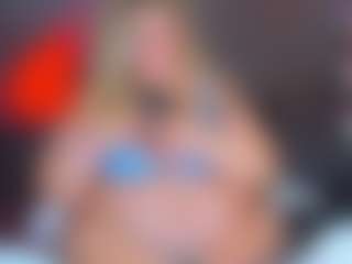 AdabelaUrHotDream's Live Sex Cam Show
