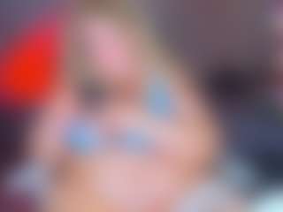 AdabelaUrHotDream's Live Sex Cam Show