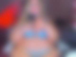 AdabelaUrHotDream's Live Sex Cam Show