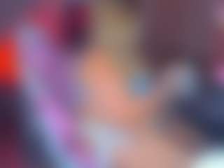 Live cam show with AdabelaUrHotDream - BBW on Latina Girls