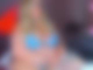 AdabelaUrHotDream's Live Sex Cam Show