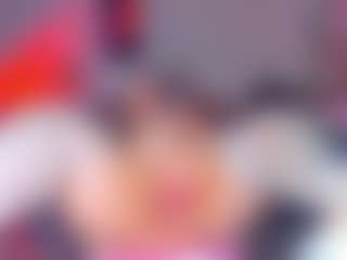 AdabelaUrHotDream's Live Sex Cam Show
