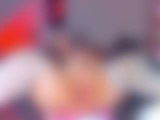 AdabelaUrHotDream's Live Sex Cam Show