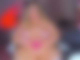 AdabelaUrHotDream's Live Sex Cam Show