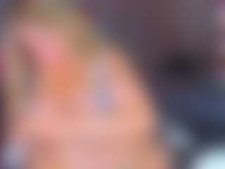AdabelaUrHotDream's Live Sex Cam Show