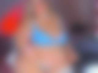 AdabelaUrHotDream's Live Sex Cam Show