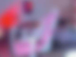 AdabelaUrHotDream's Live Sex Cam Show