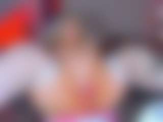 Live cam show with AdabelaUrHotDream - Teen (18+) on https://playwithruby.com