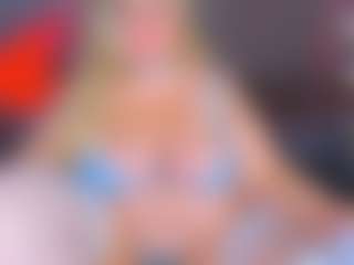 Live cam show with AdabelaUrHotDream - Bikini on Mixed Magazine Live