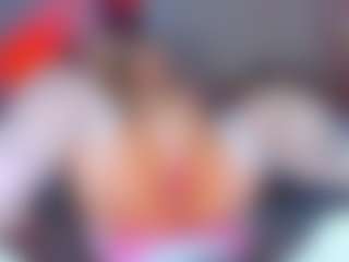 Live cam show with AdabelaUrHotDream - Sexwebcam Red Hair on CamSodaAdn