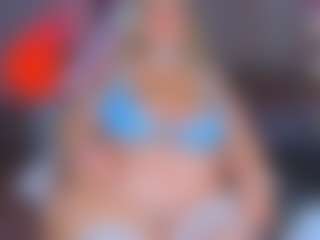 AdabelaUrHotDream's Live Sex Cam Show
