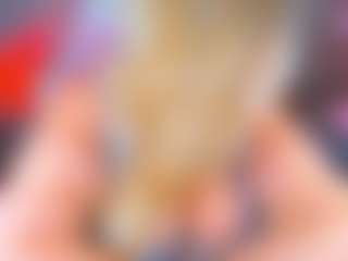 AdabelaUrHotDream's Live Sex Cam Show