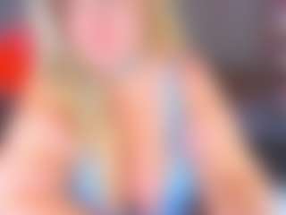AdabelaUrHotDream's Live Sex Cam Show