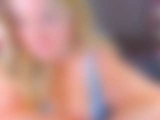 AdabelaUrHotDream's Live Sex Cam Show