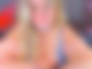 AdabelaUrHotDream's Live Sex Cam Show