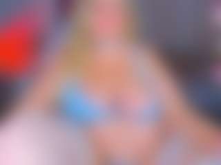 AdabelaUrHotDream's Live Sex Cam Show