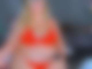 AdabelaUrHotDream's Live Sex Cam Show