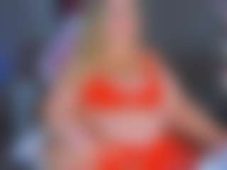AdabelaUrHotDream's Live Sex Cam Show