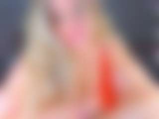 AdabelaUrHotDream's Live Sex Cam Show