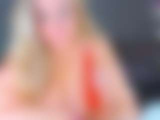 AdabelaUrHotDream's Live Sex Cam Show