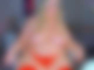 AdabelaUrHotDream's Live Sex Cam Show