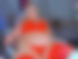 AdabelaUrHotDream's Live Sex Cam Show
