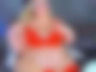 AdabelaUrHotDream's Live Sex Cam Show