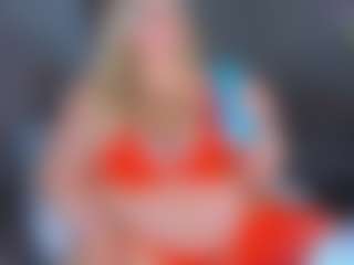 AdabelaUrHotDream's Live Sex Cam Show