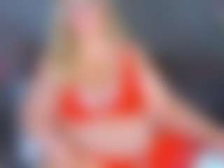 AdabelaUrHotDream's Live Sex Cam Show
