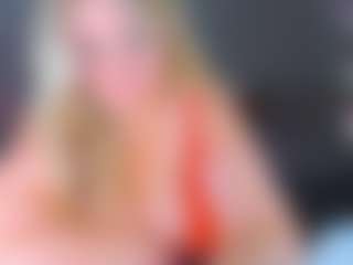 AdabelaUrHotDream's Live Sex Cam Show