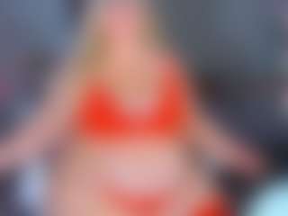 AdabelaUrHotDream's Live Sex Cam Show