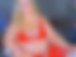 AdabelaUrHotDream's Live Sex Cam Show