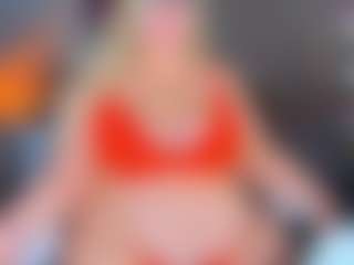 AdabelaUrHotDream's Live Sex Cam Show
