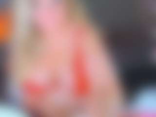 AdabelaUrHotDream's Live Sex Cam Show