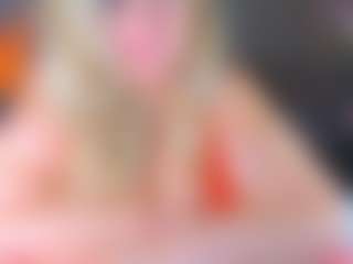 AdabelaUrHotDream's Live Sex Cam Show