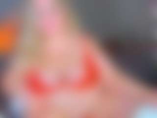 AdabelaUrHotDream's Live Sex Cam Show