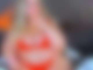 AdabelaUrHotDream's Live Sex Cam Show