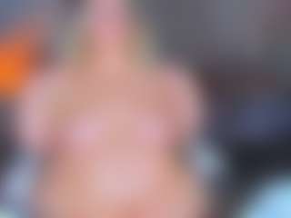 AdabelaUrHotDream's Live Sex Cam Show