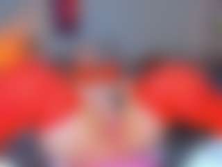 AdabelaUrHotDream's Live Sex Cam Show
