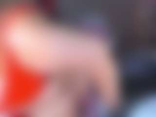 AdabelaUrHotDream's Live Sex Cam Show