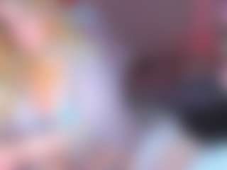 AdabelaUrHotDream's Live Sex Cam Show