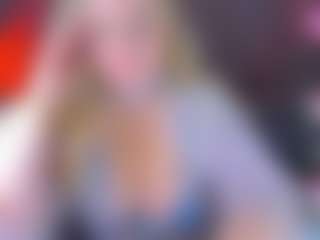 AdabelaUrHotDream's Live Sex Cam Show