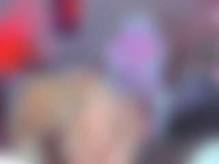 AdabelaUrHotDream's Live Sex Cam Show