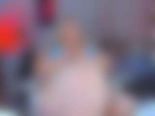 Live cam show with AdabelaUrHotDream - Red Hair Teen (18+) on StripNow