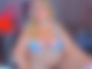 Live cam show with AdabelaUrHotDream - Lush on Camversity