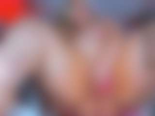 AdabelaUrHotDream's Live Sex Cam Show