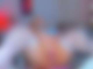 AdabelaUrHotDream's Live Sex Cam Show